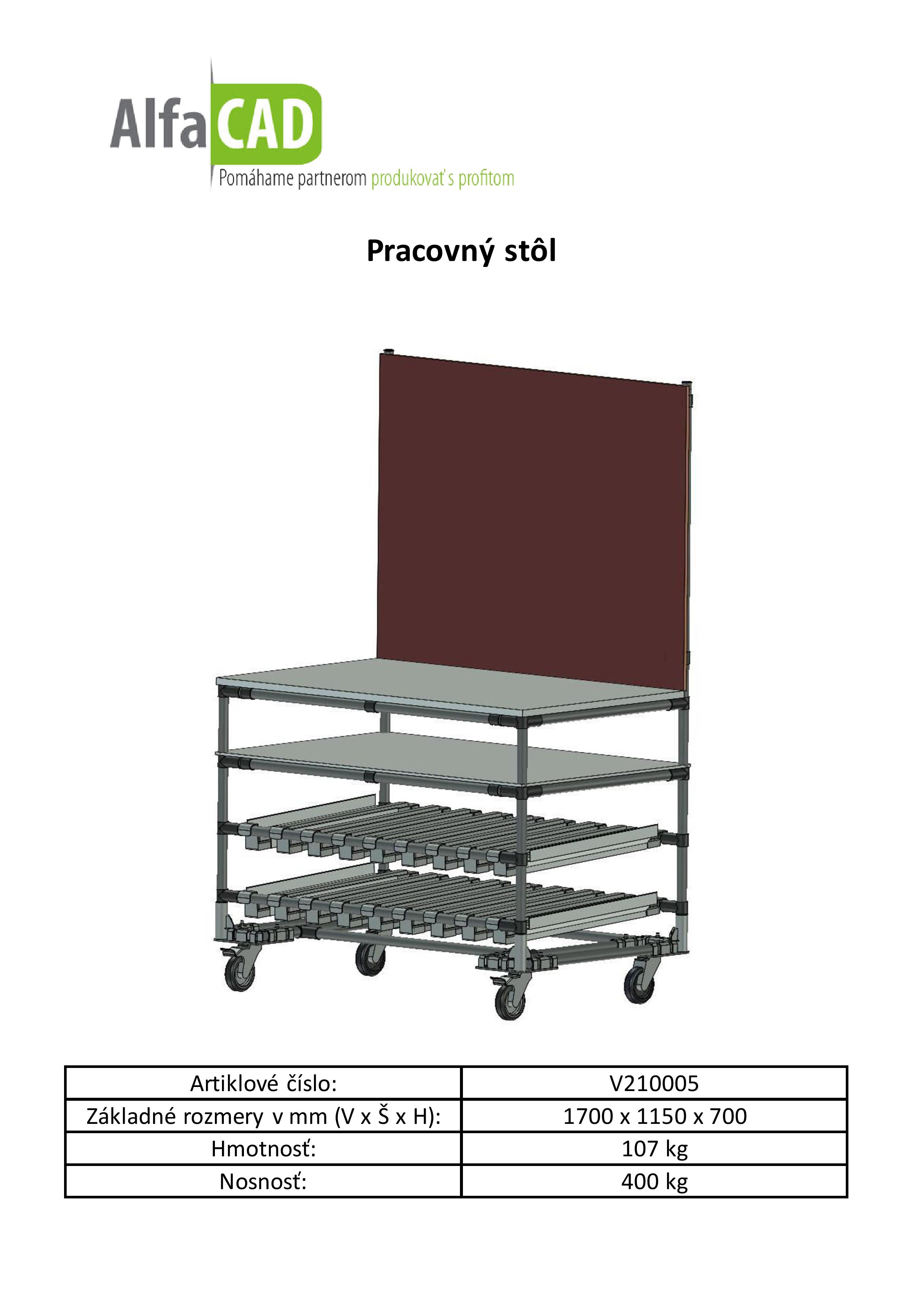 Katalog Štandardné Aplikácie 23.03.2021 Page 098